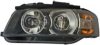 HELLA 1EL 354 352-051 Headlight